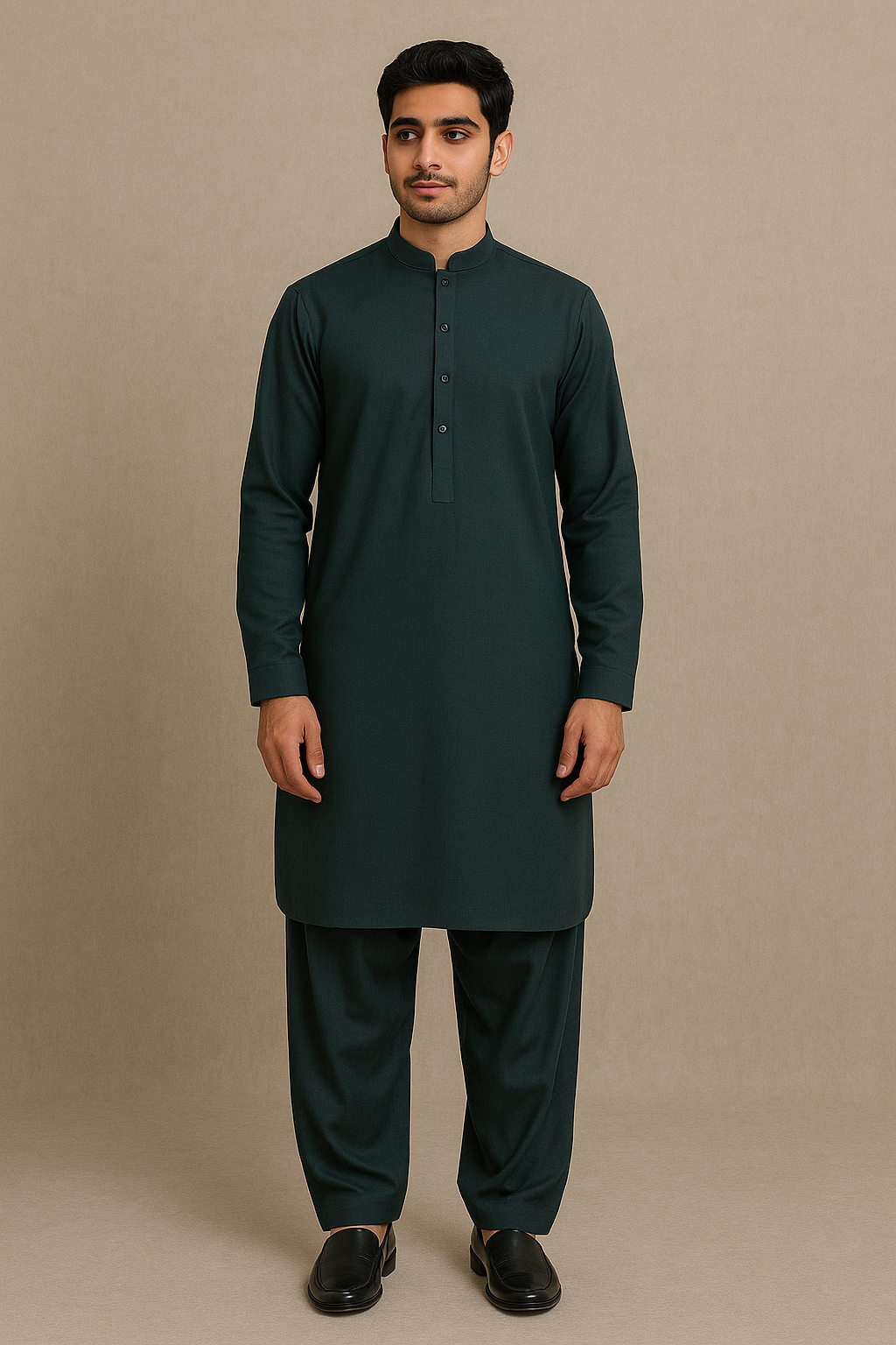 Men collection