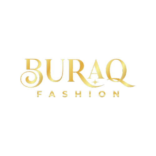 Buraqfashion